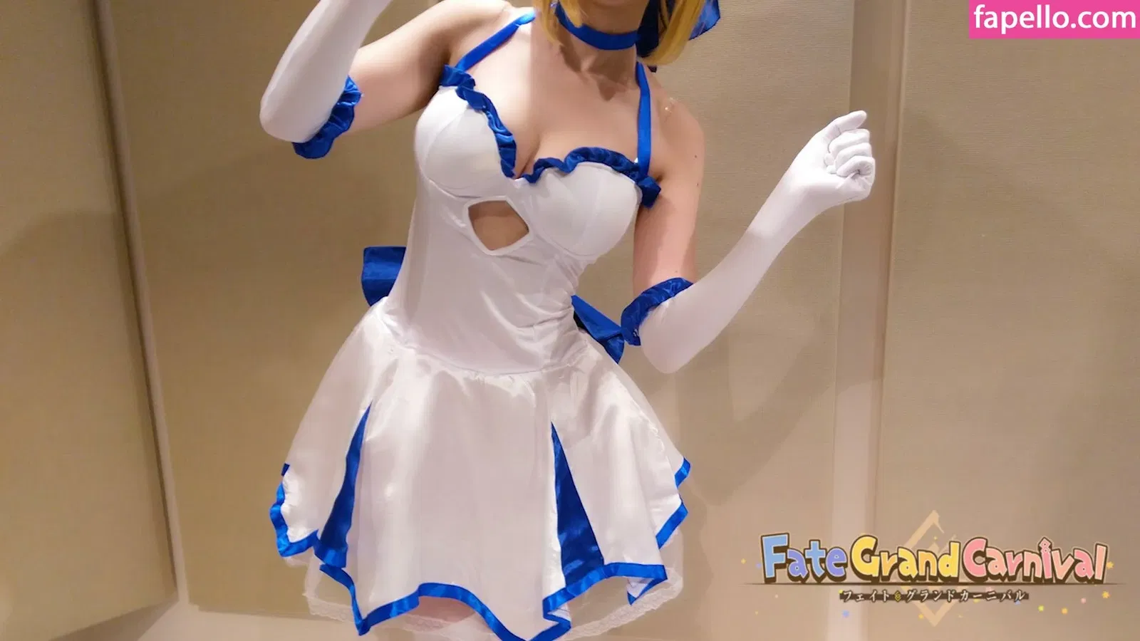 Pan Piano Onlyfans Photo Gallery 