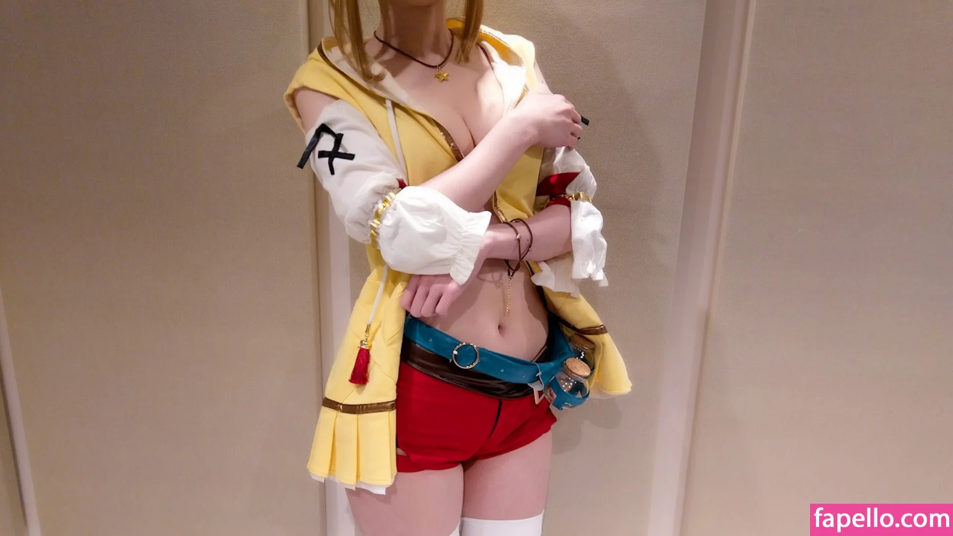 Pan Piano Onlyfans Photo Gallery 