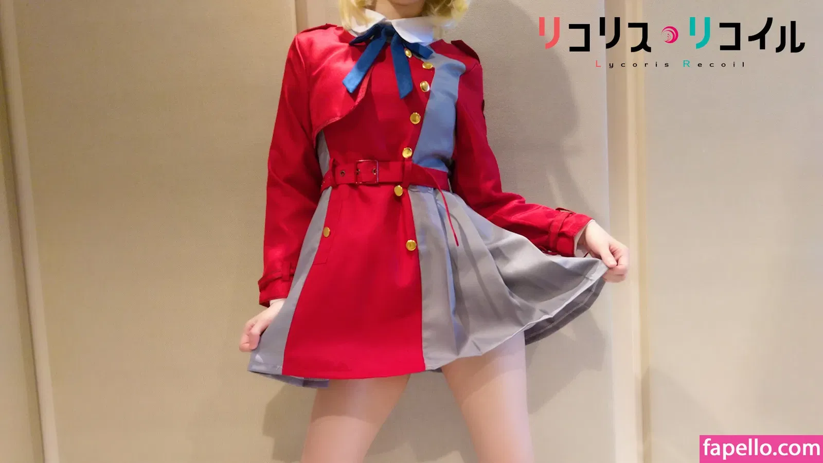 Pan Piano Onlyfans Photo Gallery 