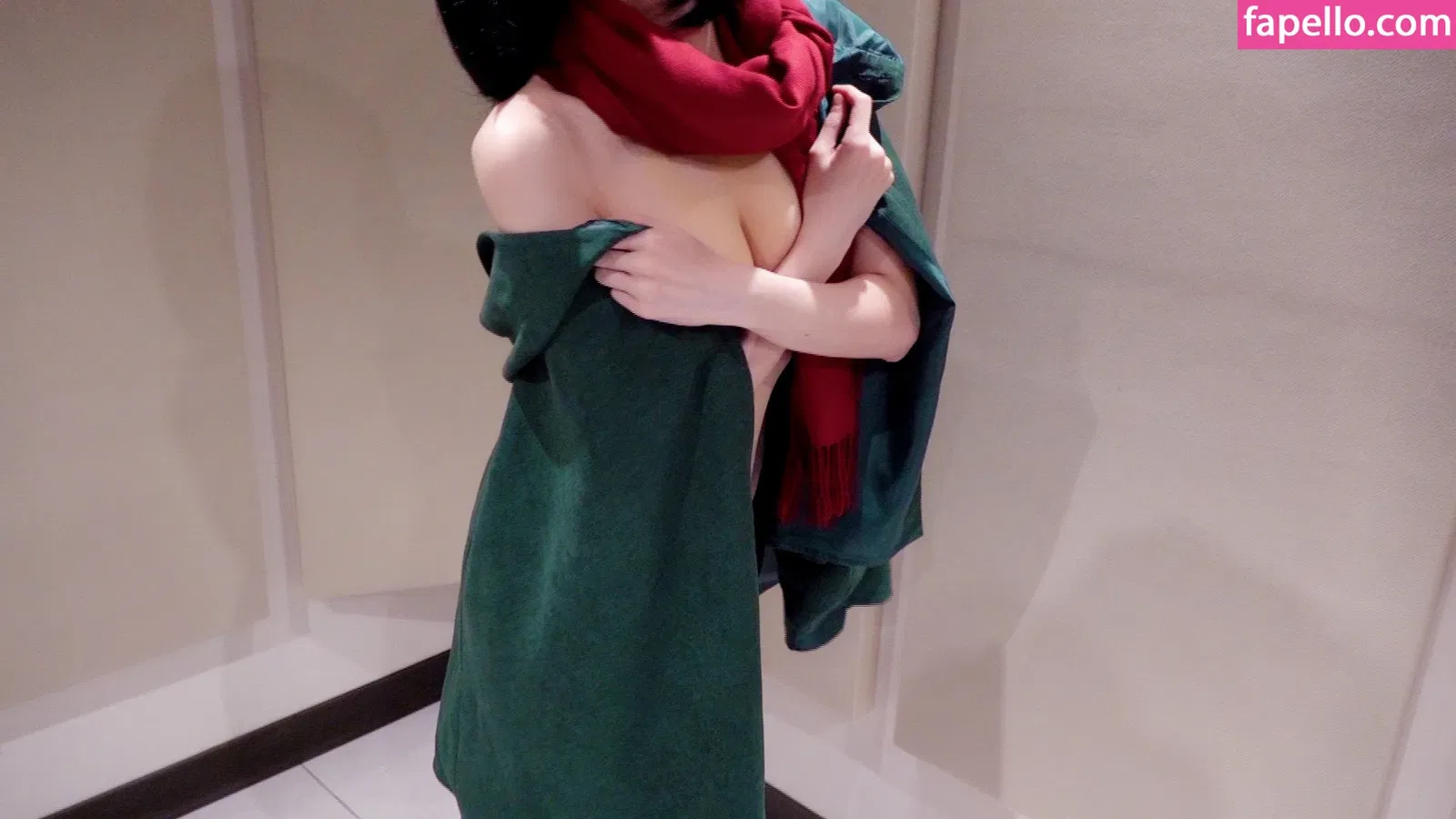 Pan Piano Onlyfans Photo Gallery 