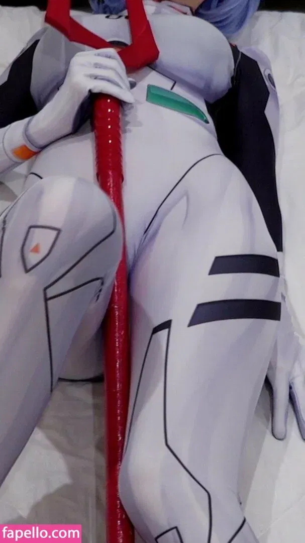 Pan Piano Onlyfans Photo Gallery 