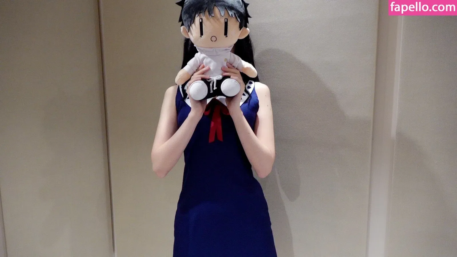 Pan Piano Onlyfans Photo Gallery 