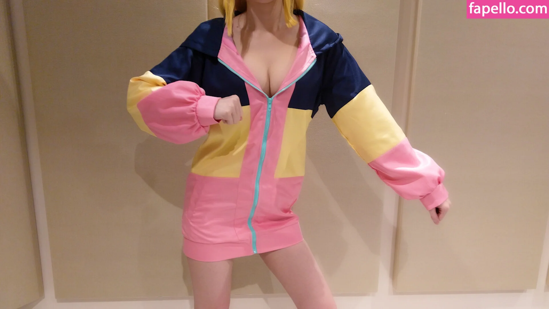 Pan Piano Onlyfans Photo Gallery 