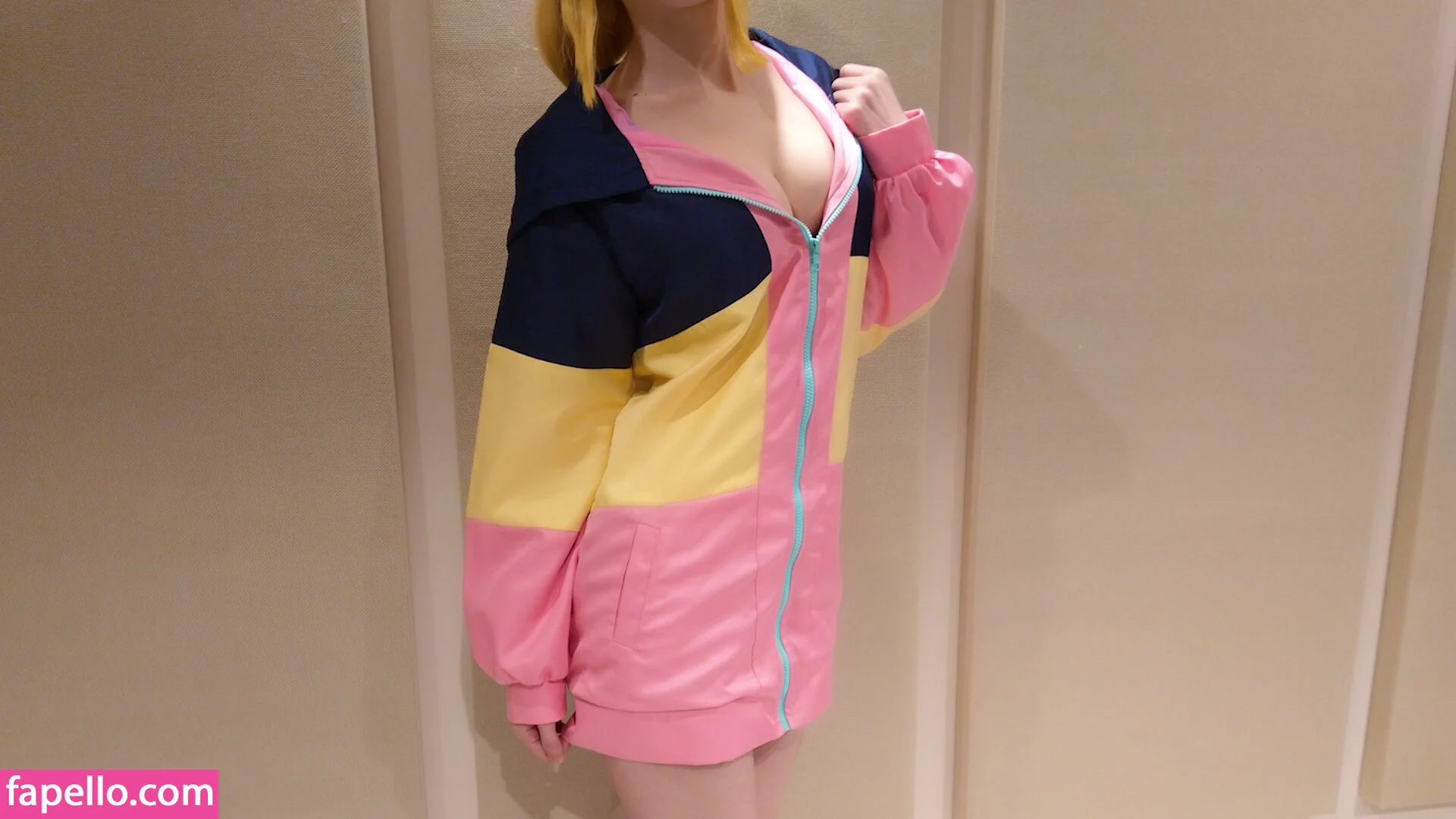 Pan Piano Onlyfans Photo Gallery 