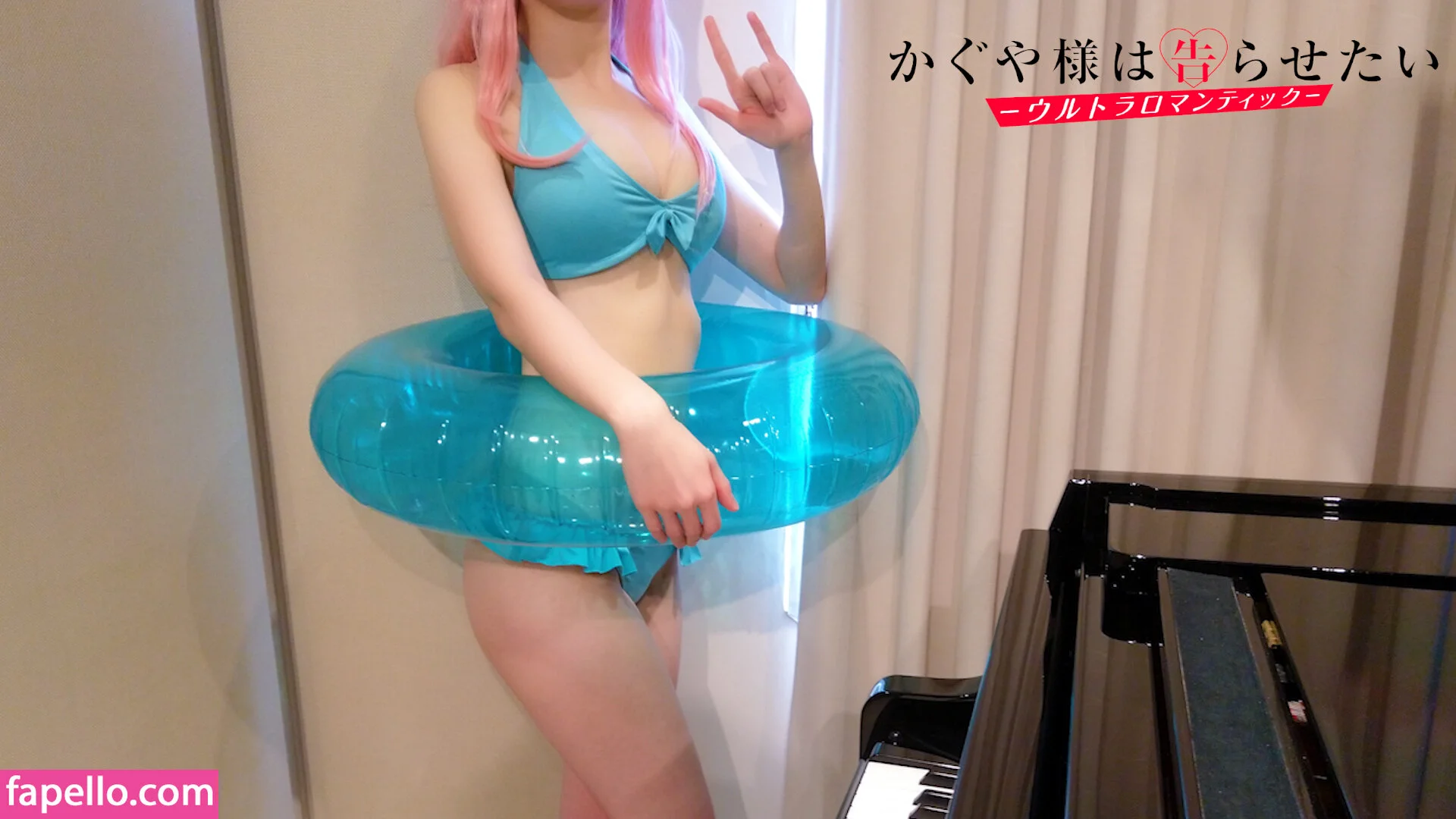 Pan Piano Onlyfans Photo Gallery 