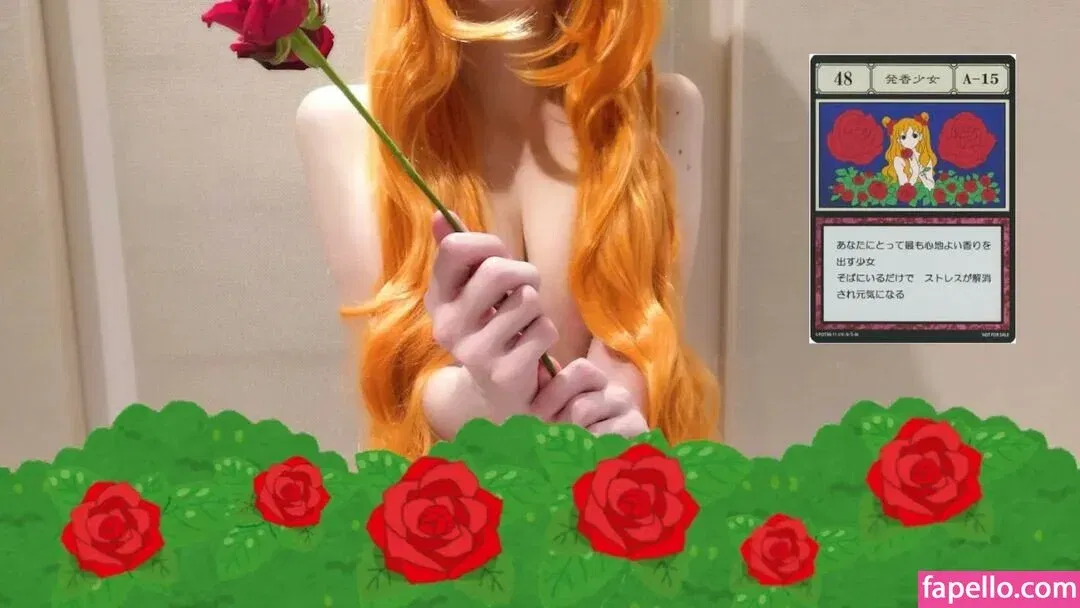 Pan Piano Onlyfans Photo Gallery 