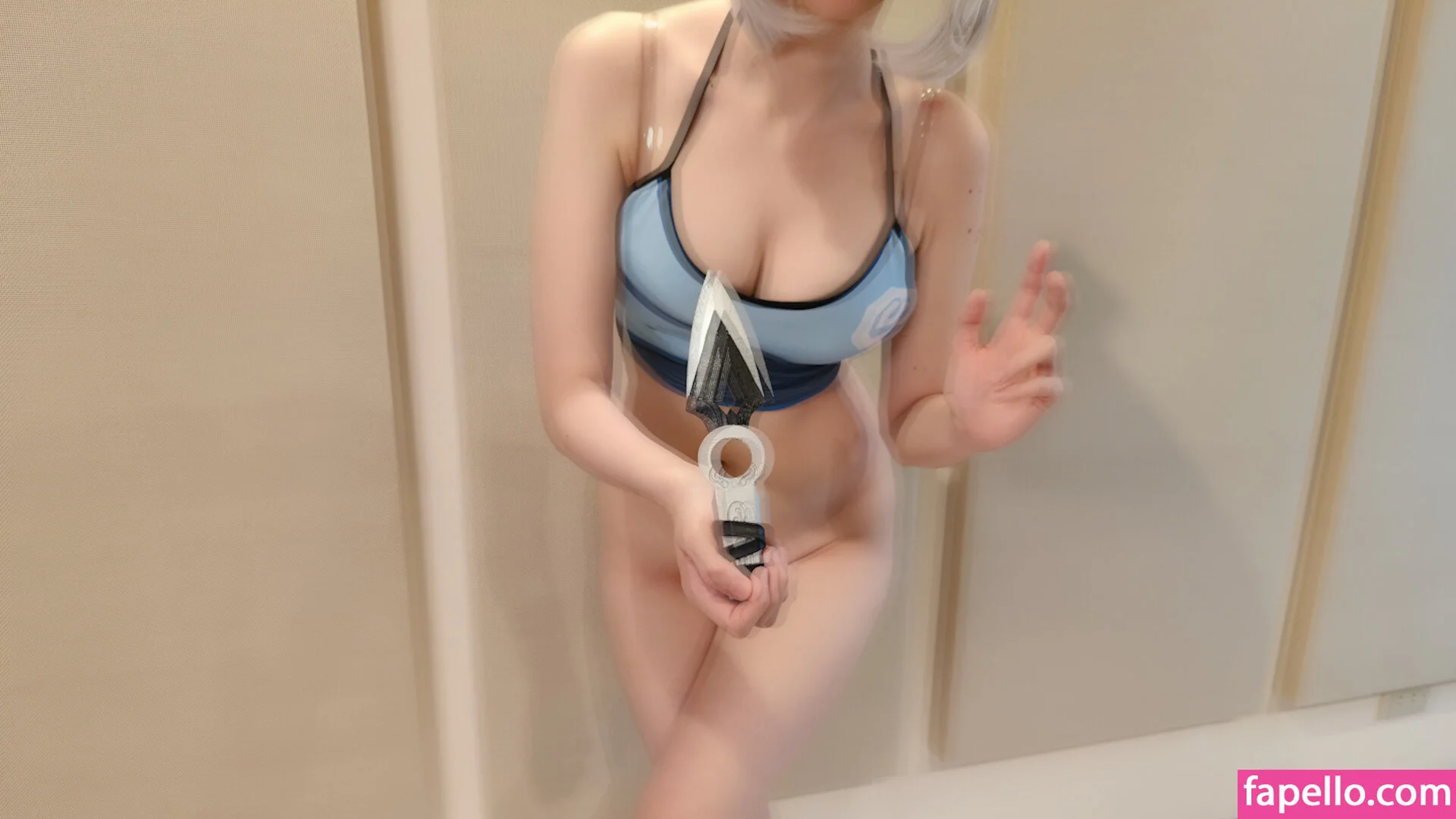 Pan Piano Onlyfans Photo Gallery 