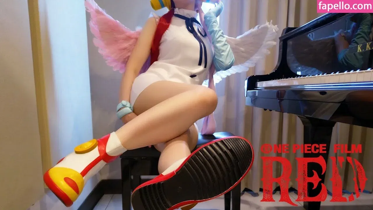 Pan Piano Onlyfans Photo Gallery 