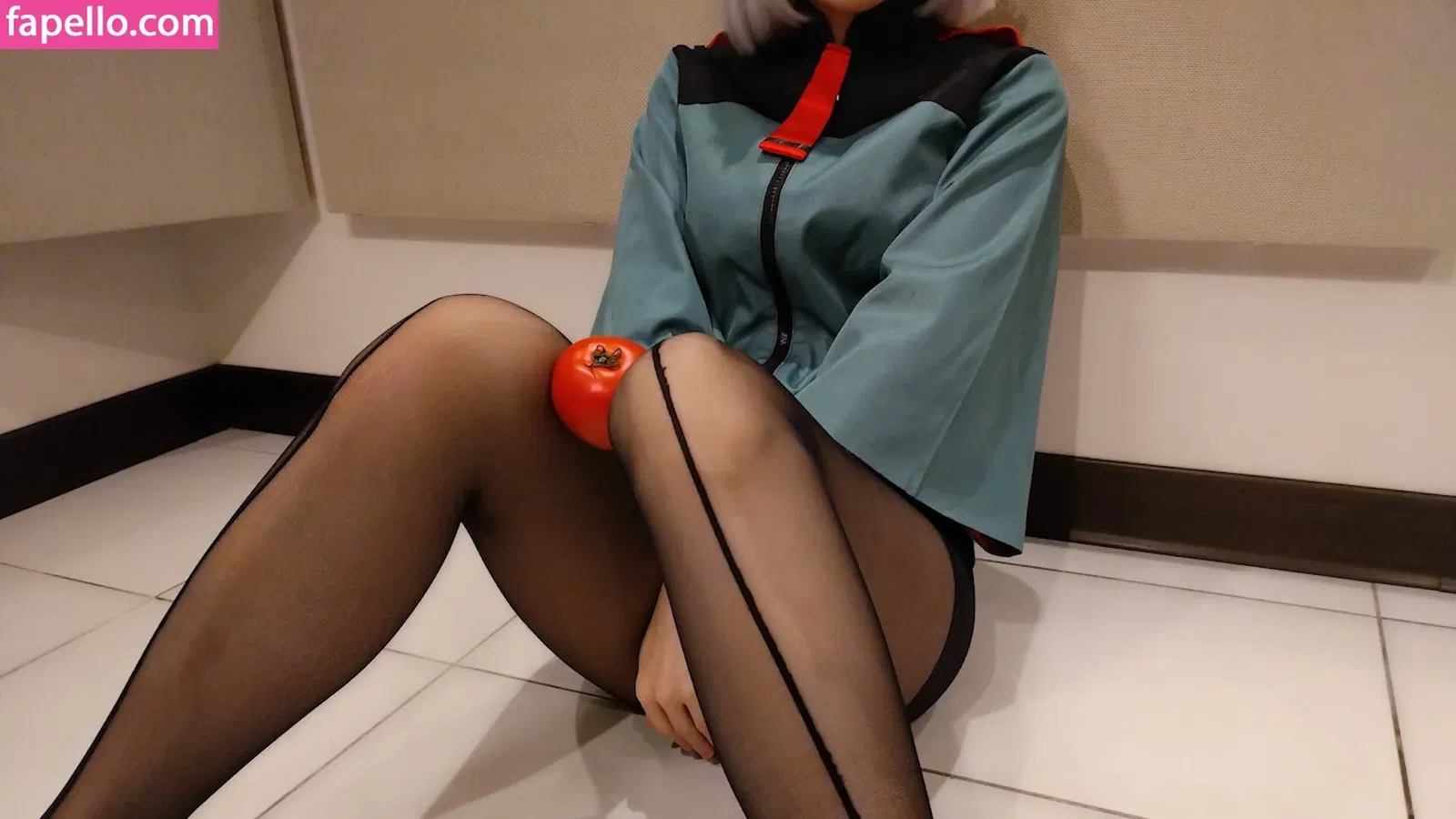 Pan Piano Onlyfans Photo Gallery 