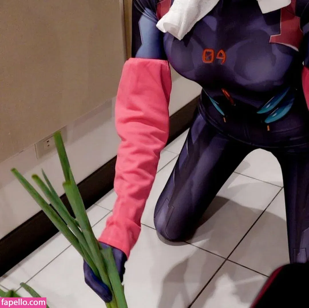 Pan Piano Onlyfans Photo Gallery 