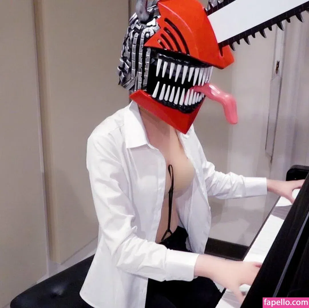 Pan Piano Onlyfans Photo Gallery 