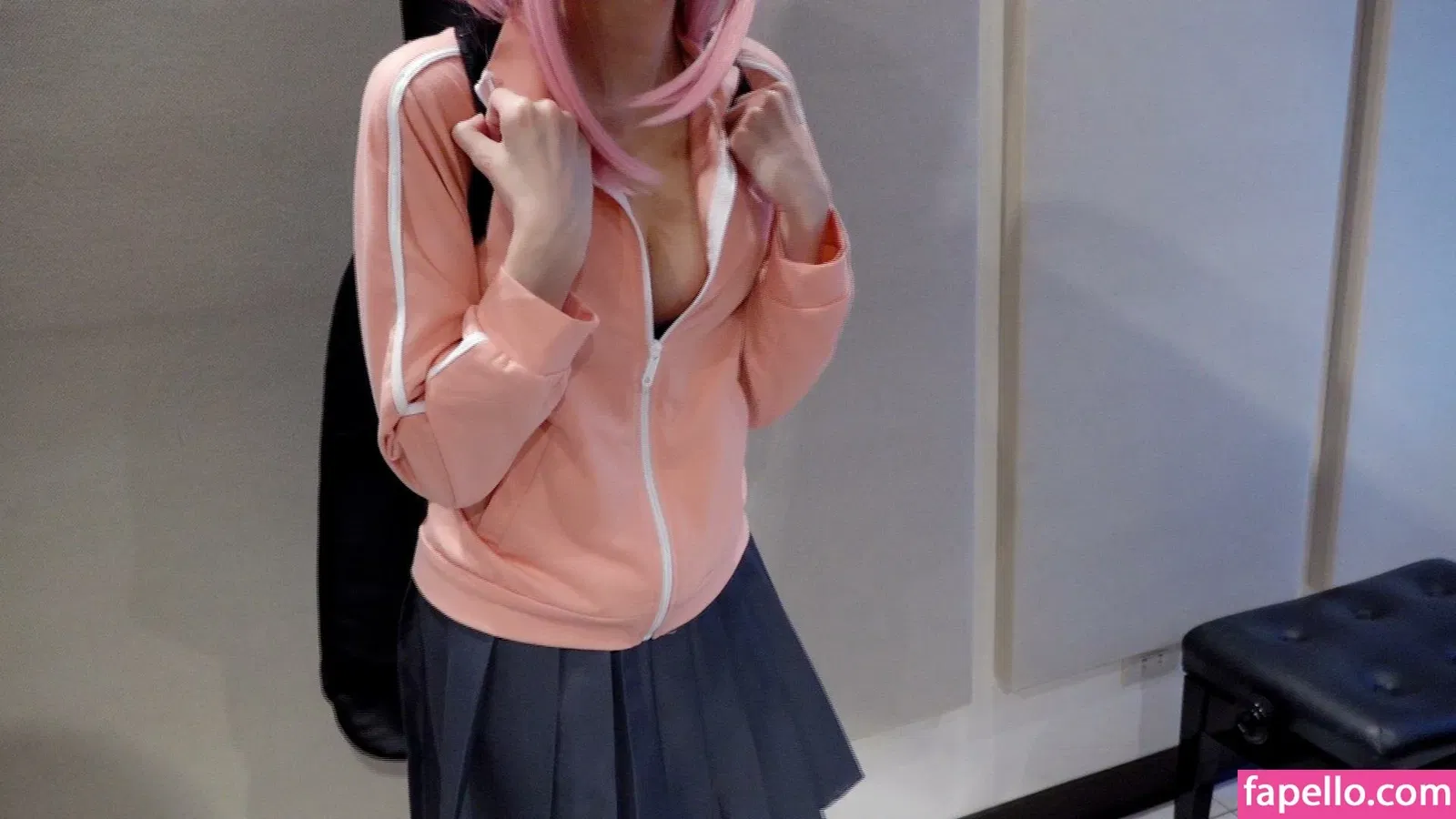 Pan Piano Onlyfans Photo Gallery 