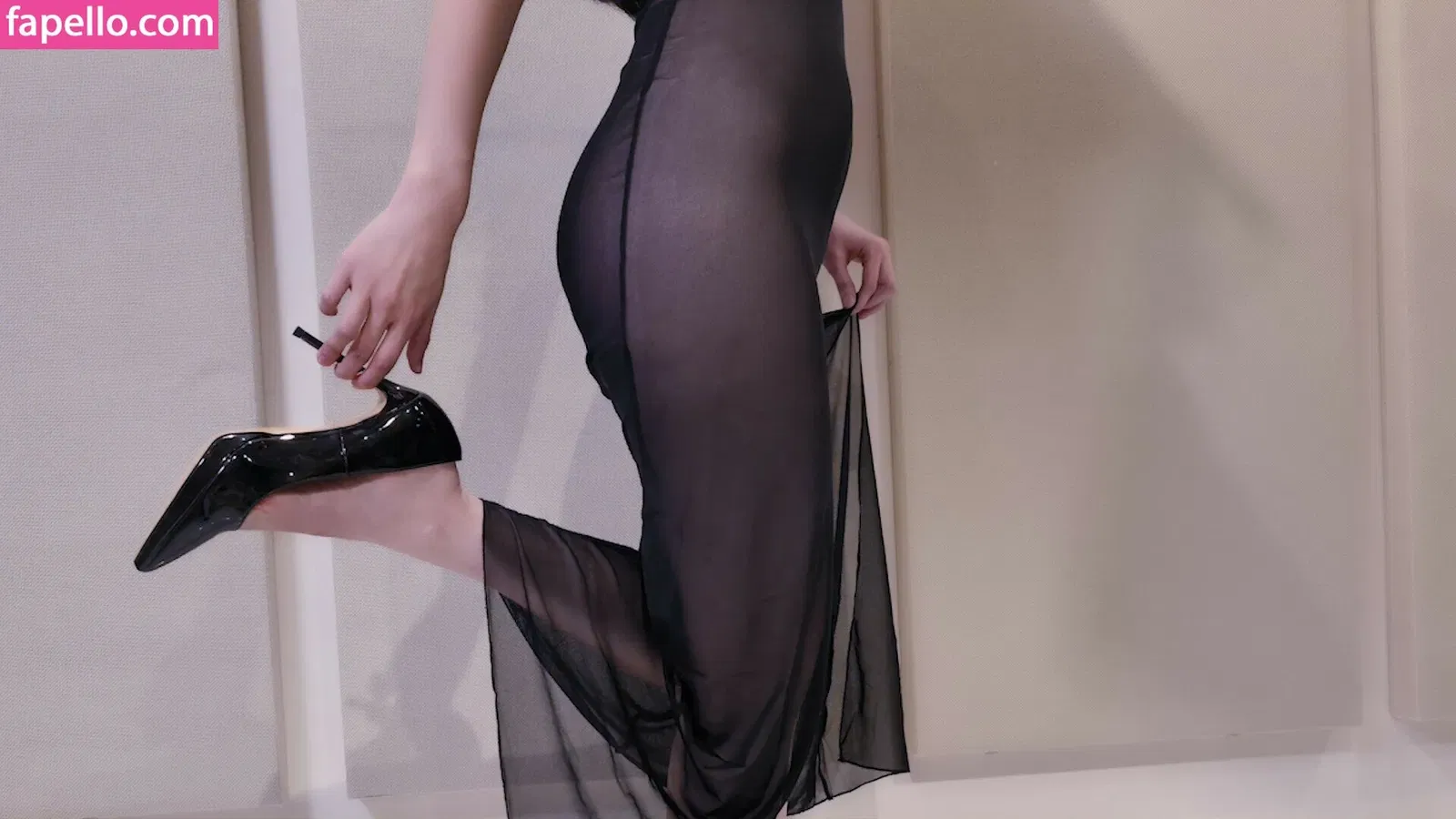 Pan Piano Onlyfans Photo Gallery 