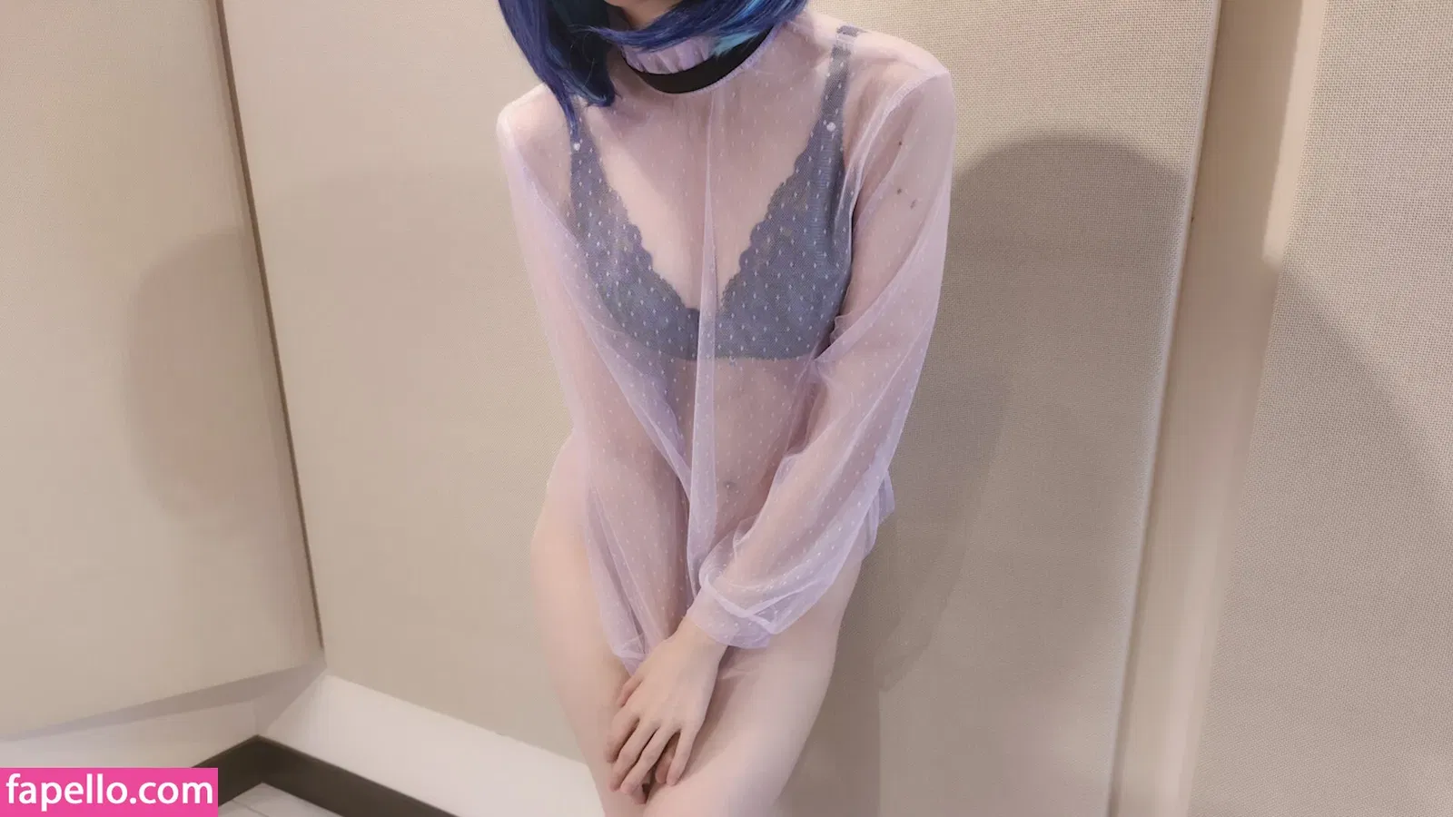 Pan Piano Onlyfans Photo Gallery 