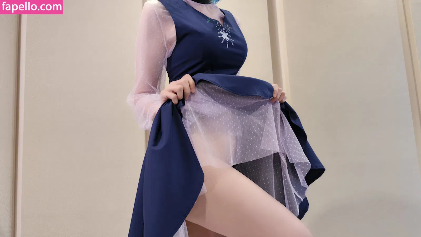 Pan Piano Onlyfans Photo Gallery 