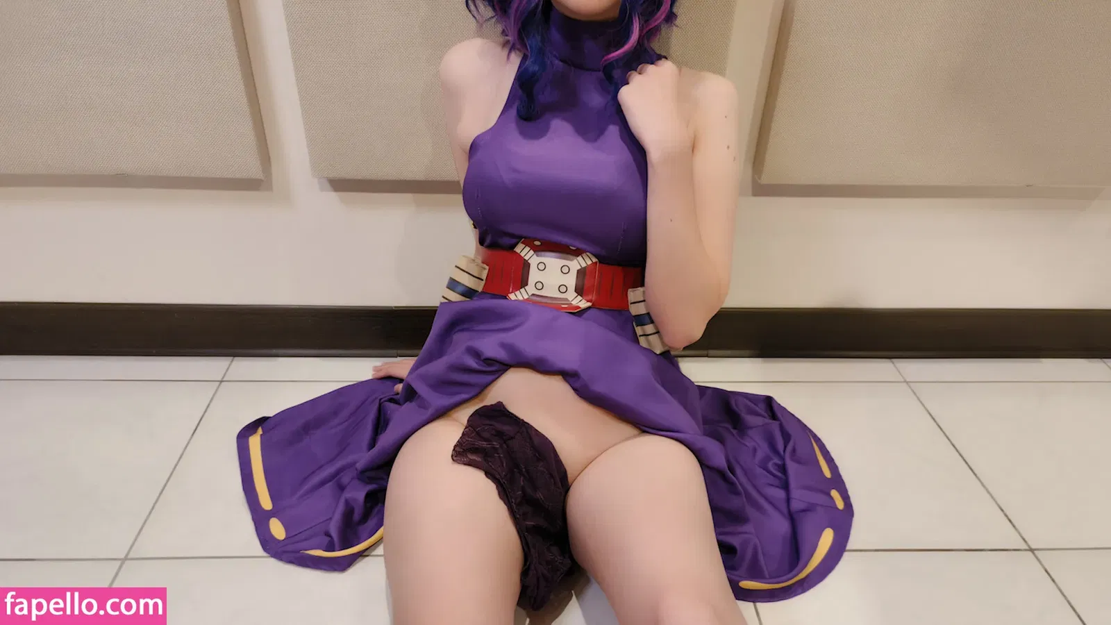 Pan Piano Onlyfans Photo Gallery 