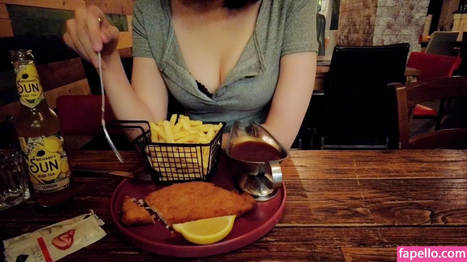 Pan Piano Onlyfans Photo Gallery 