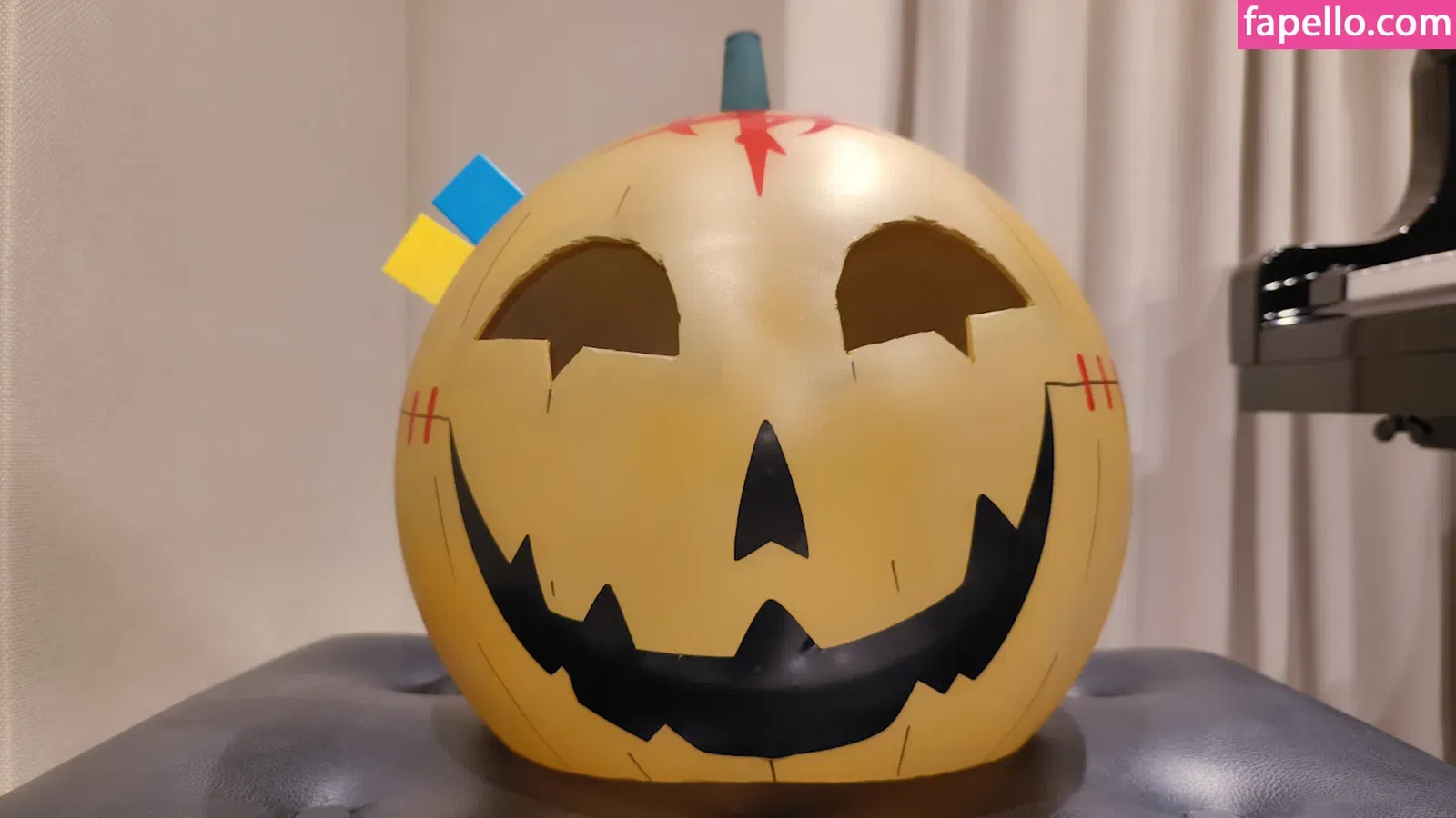 Pan Piano Onlyfans Photo Gallery 