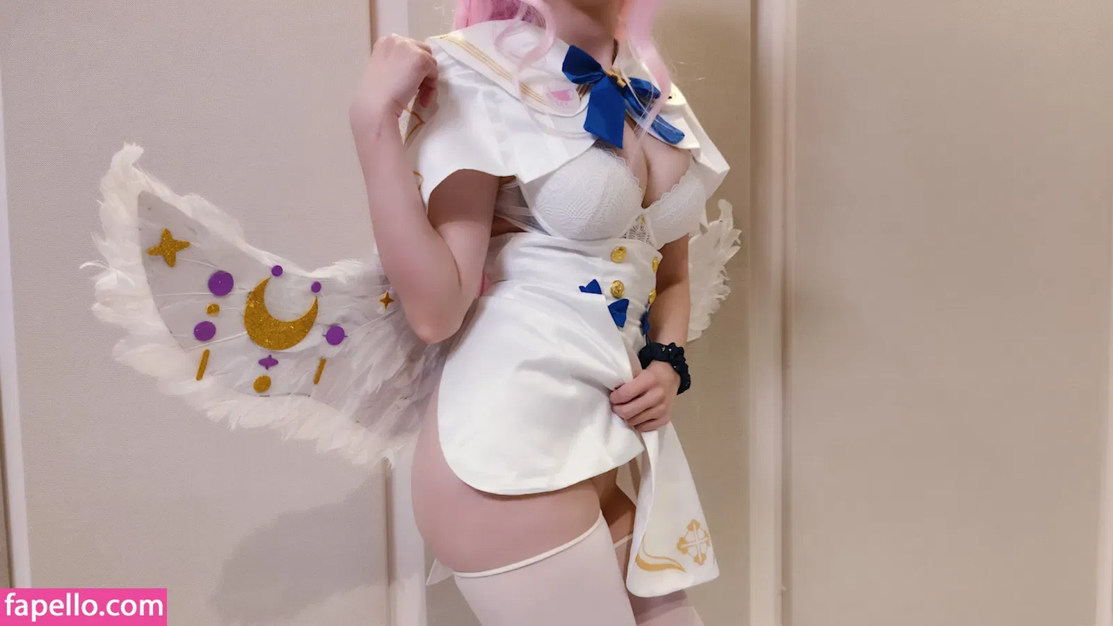 Pan Piano Onlyfans Photo Gallery 