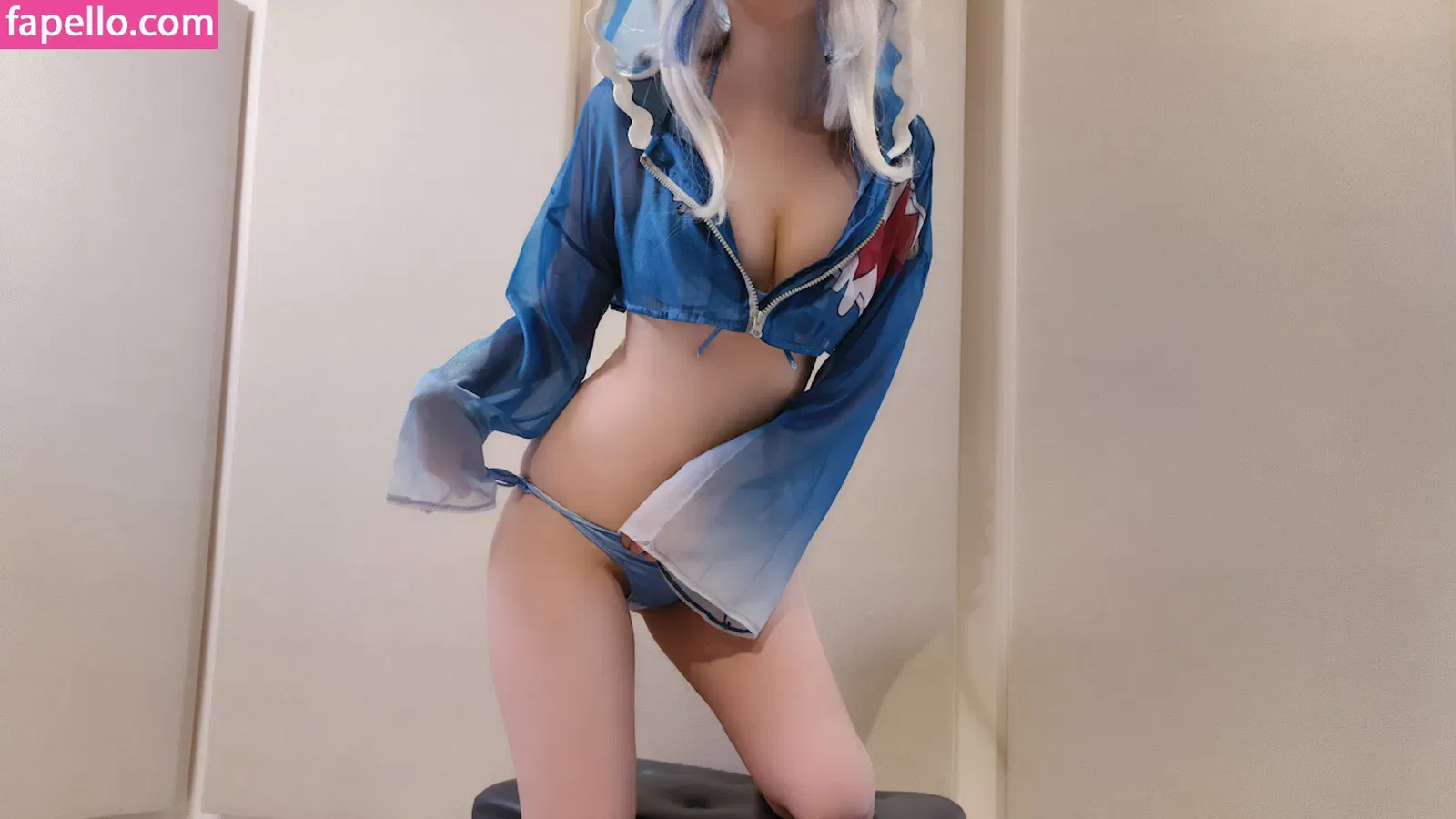 Pan Piano Onlyfans Photo Gallery 