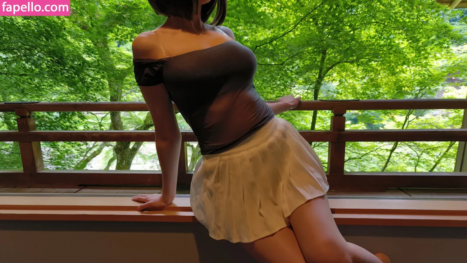 Pan Piano Onlyfans Photo Gallery 