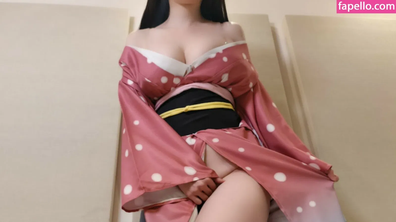 Pan Piano Onlyfans Photo Gallery 