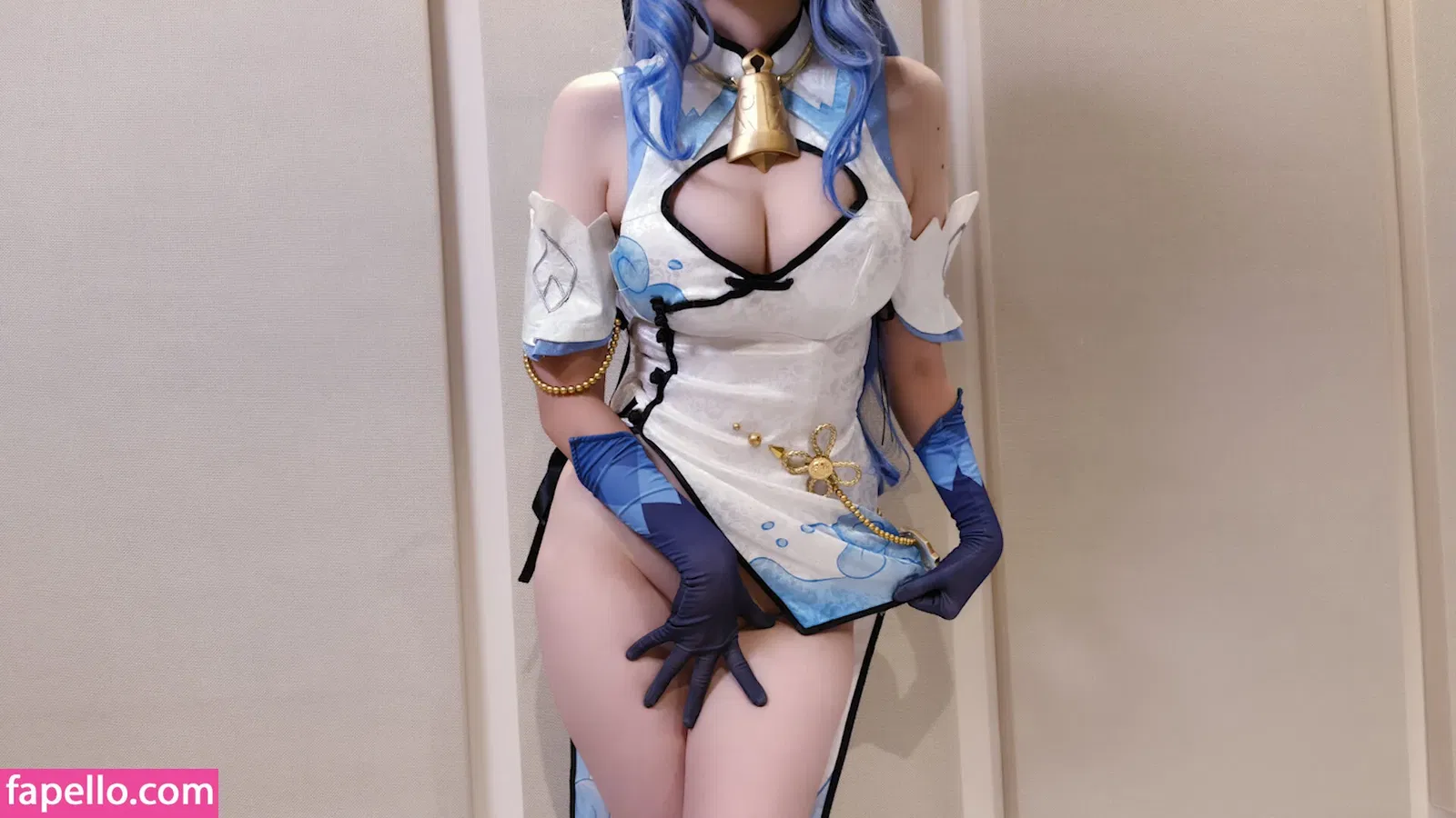 Pan Piano Onlyfans Photo Gallery 