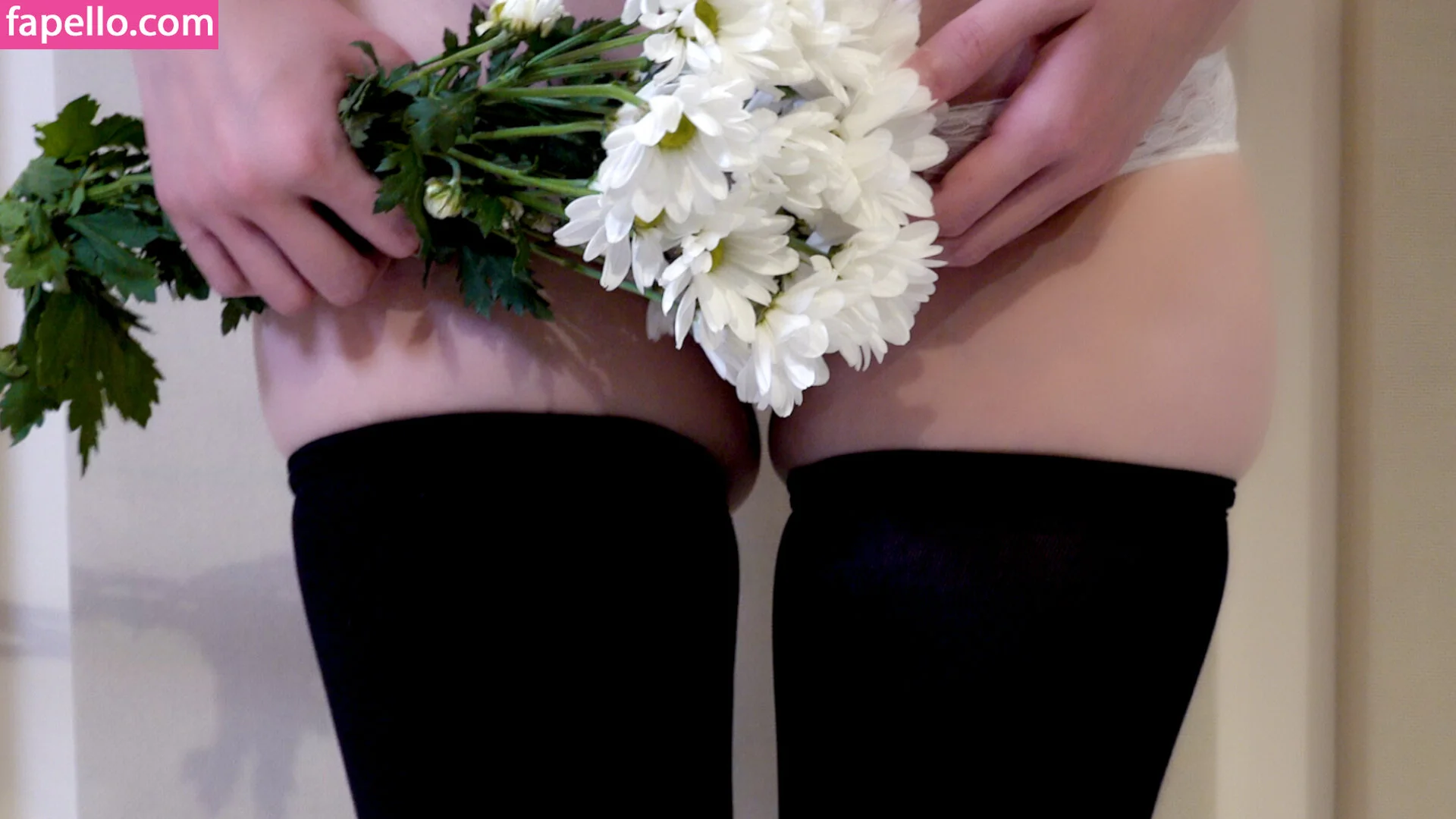 Pan Piano Onlyfans Photo Gallery 