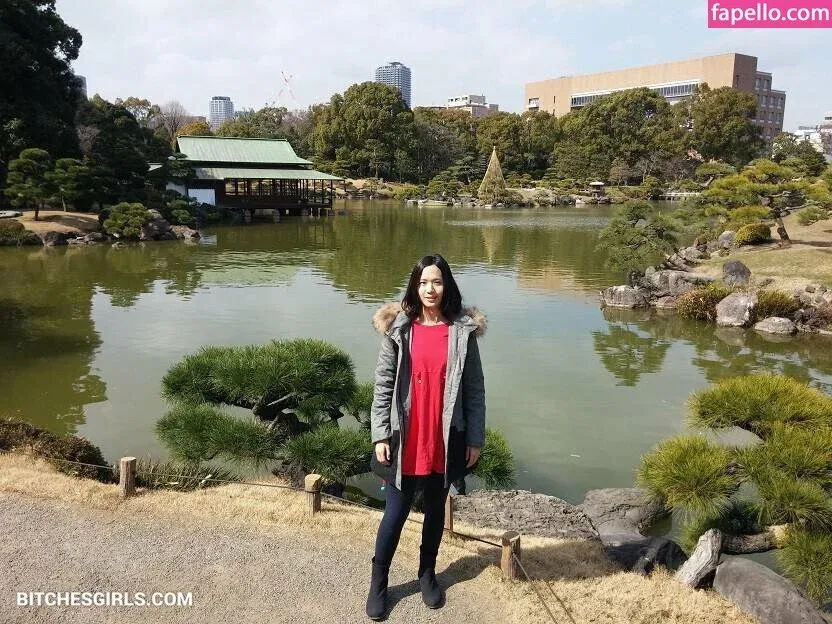 Pan Piano Onlyfans Photo Gallery 