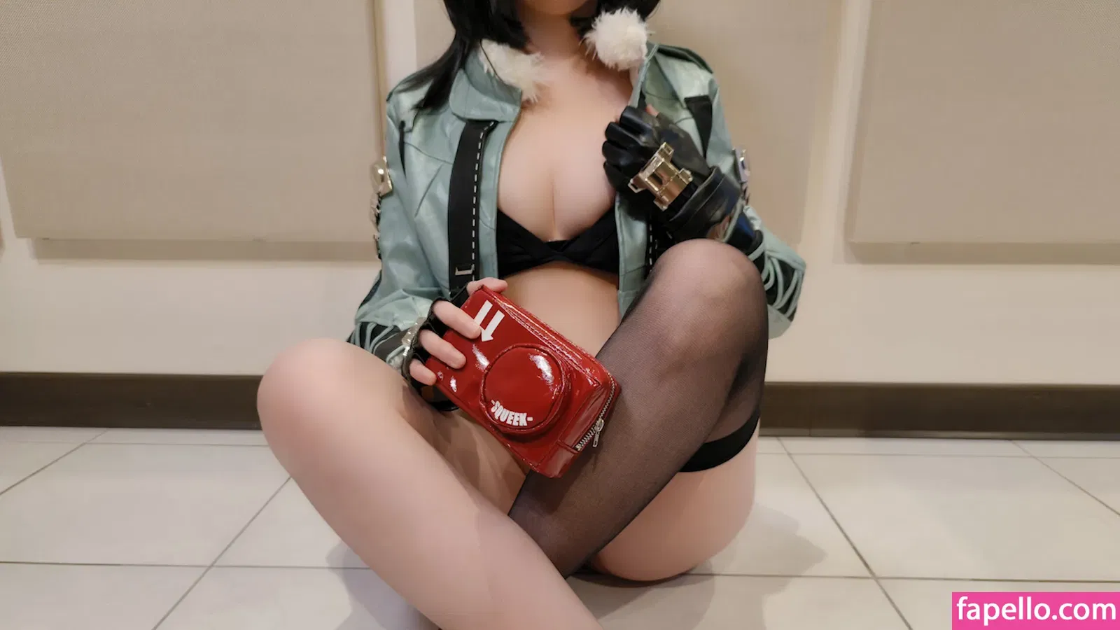 Pan Piano Onlyfans Photo Gallery 