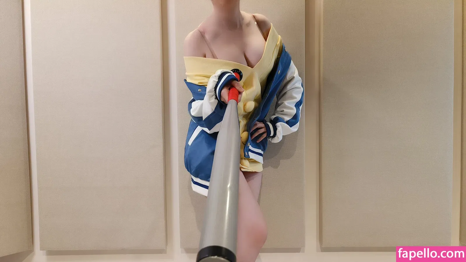 Pan Piano Onlyfans Photo Gallery 