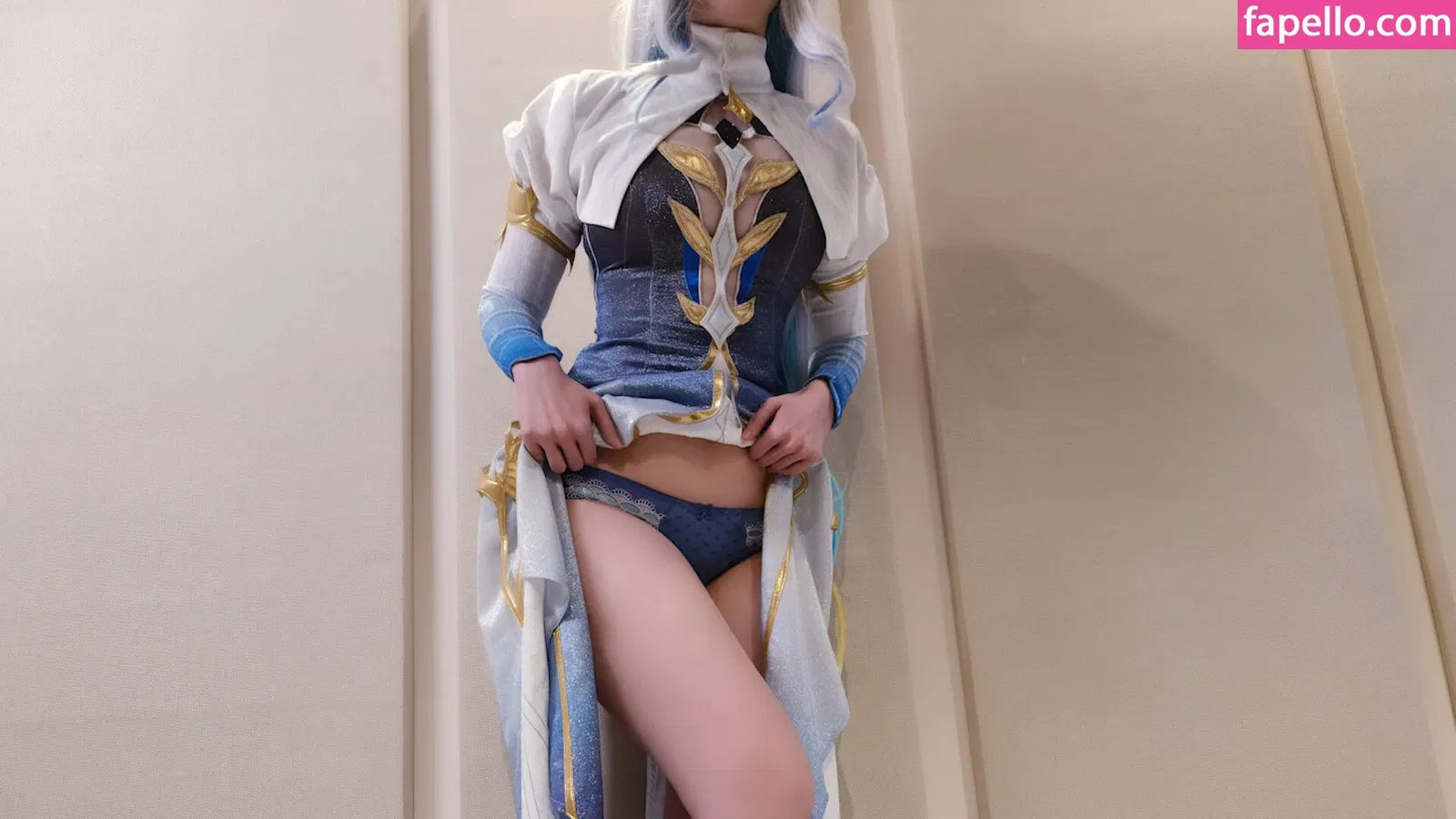 Pan Piano Onlyfans Photo Gallery 