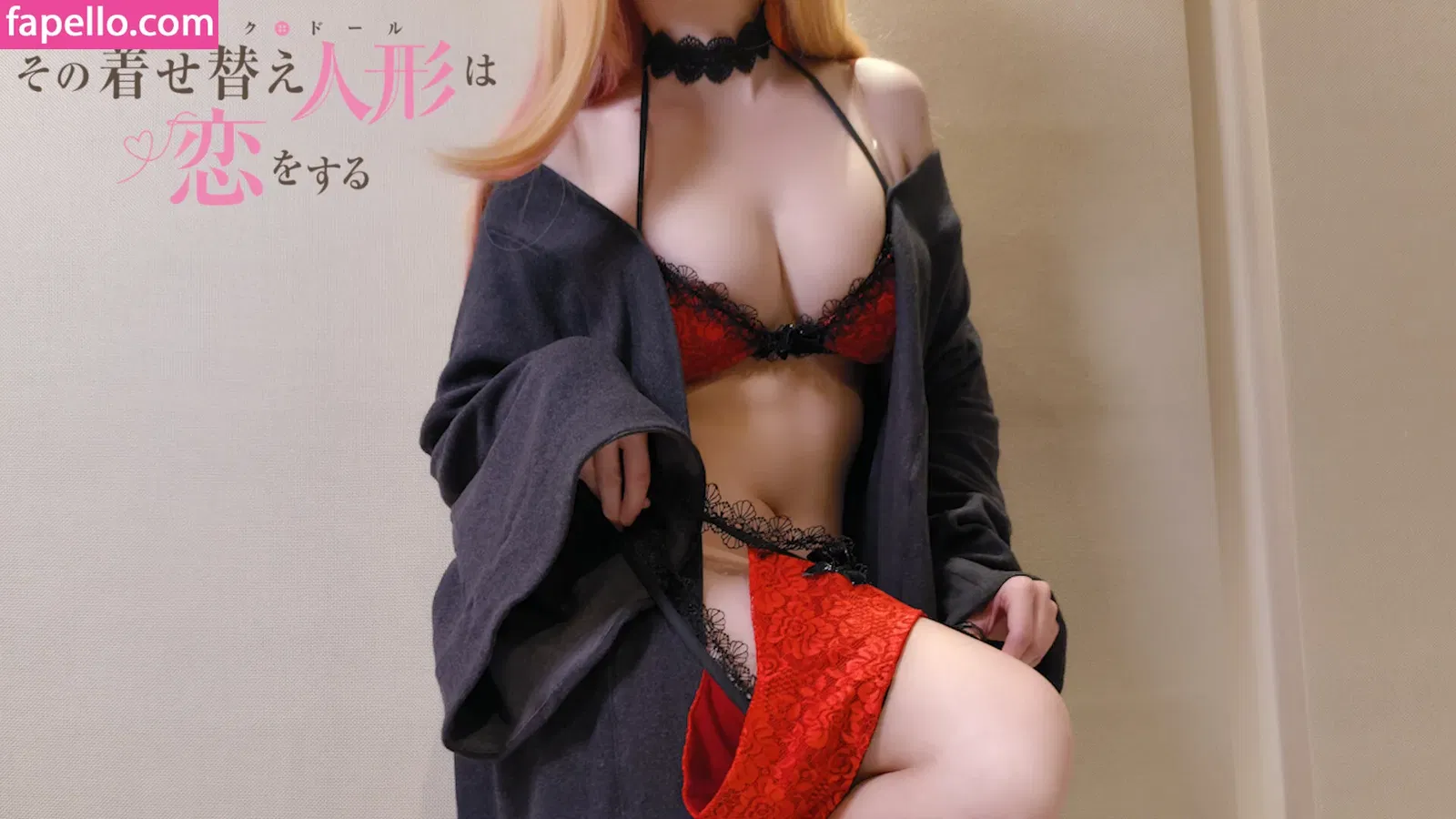 Pan Piano Onlyfans Photo Gallery 