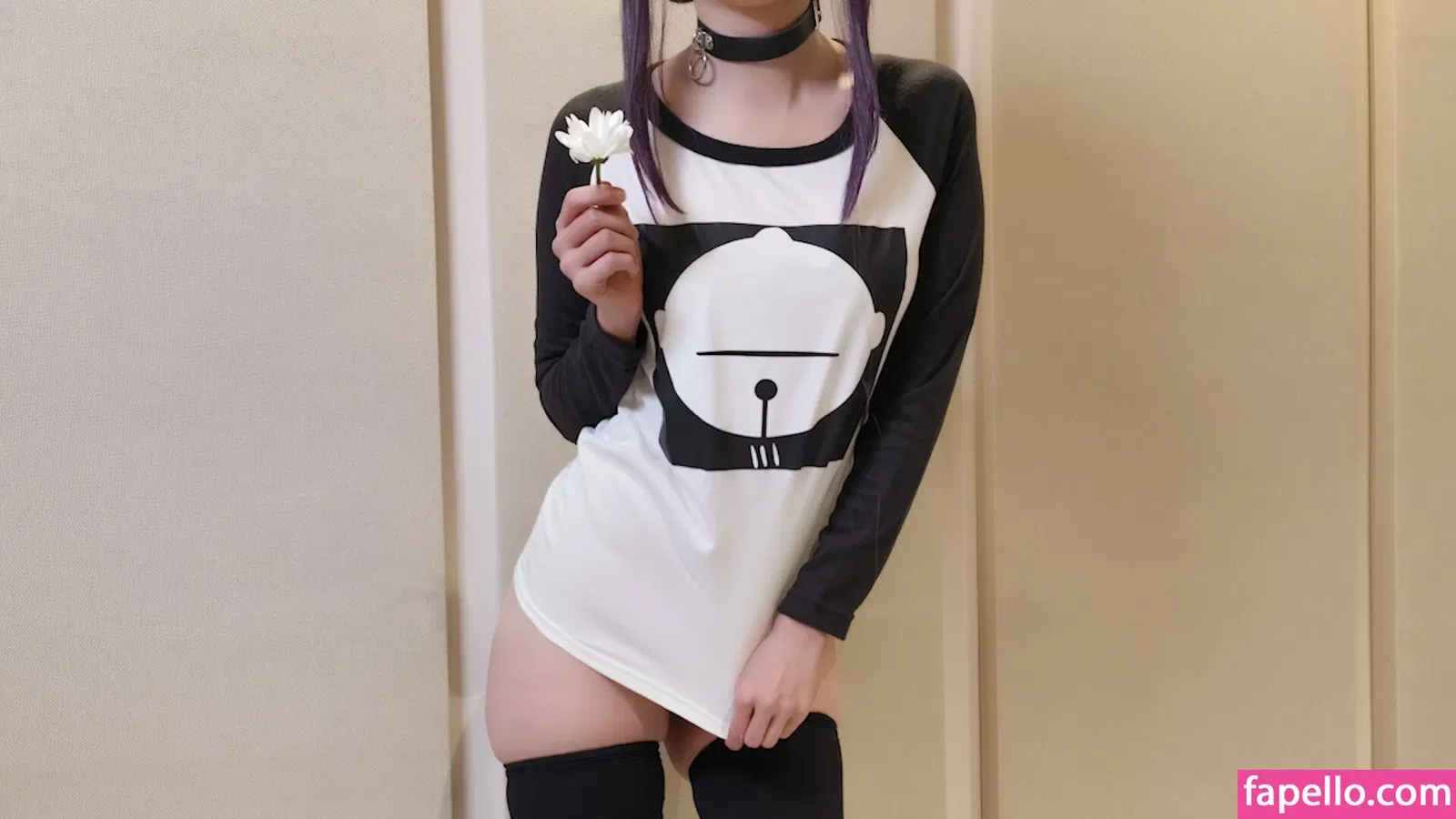 Pan Piano Onlyfans Photo Gallery 