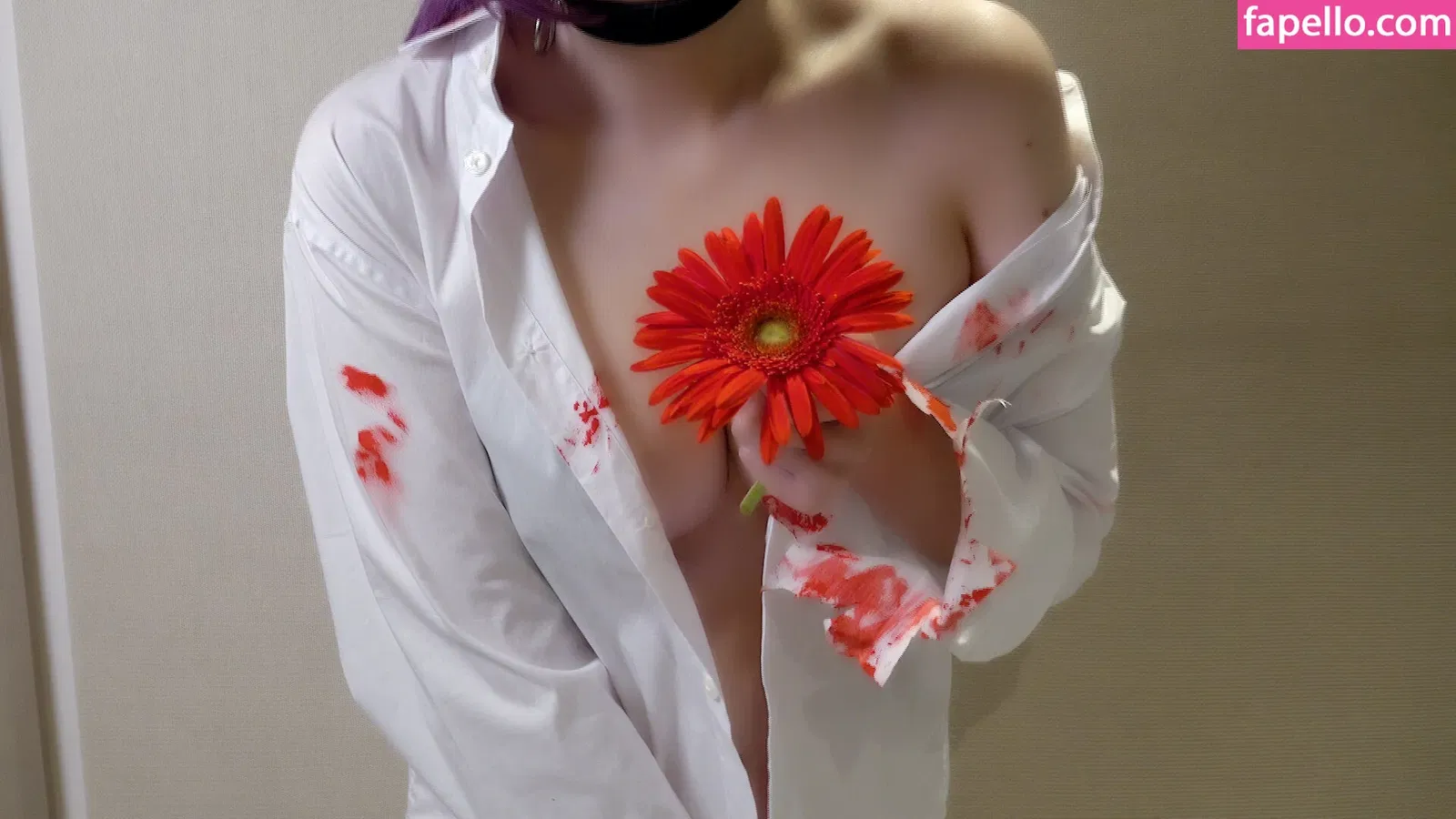 Pan Piano Onlyfans Photo Gallery 