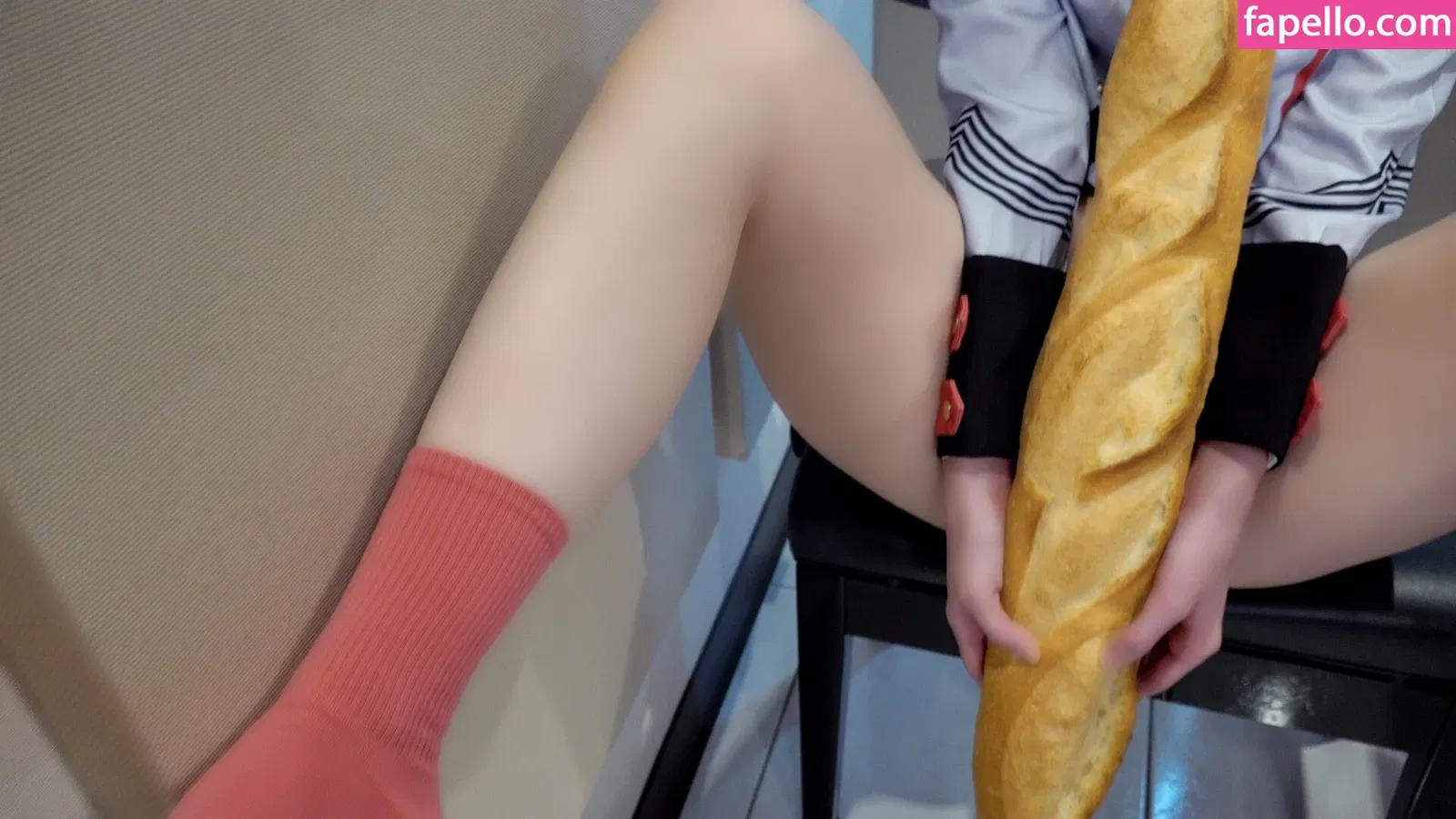 Pan Piano Onlyfans Photo Gallery 