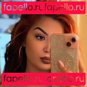 calina098 Nude Onlyfans Photo 33
