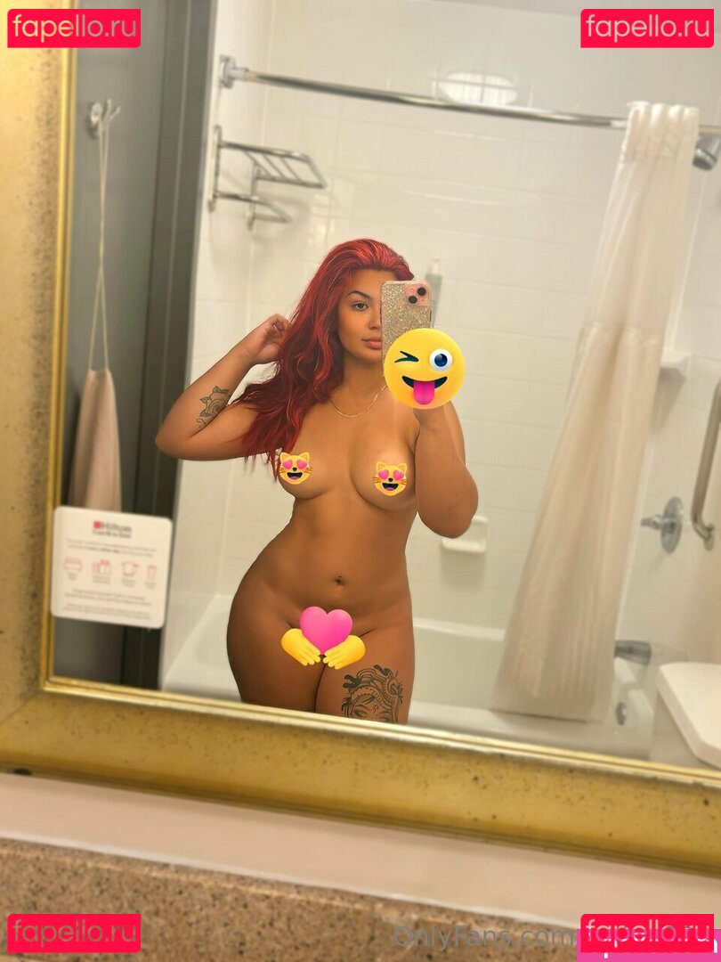calina098 Nude Onlyfans Photo 29