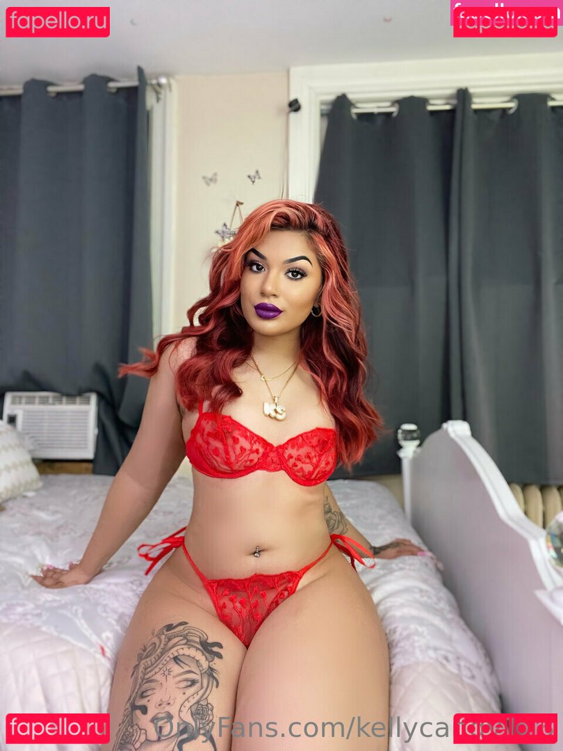 calina098 Nude Onlyfans Photo 17