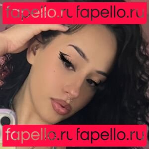 Alyssa Adelene Nude Onlyfans Photo 17