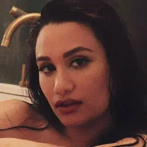 starlet_xo_free Onlyfans Photo Gallery 