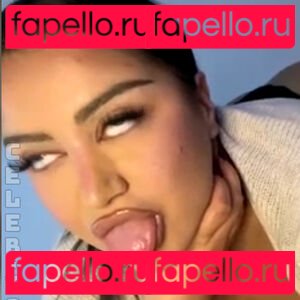 EmiliaPetrova Nude Onlyfans Photo 6