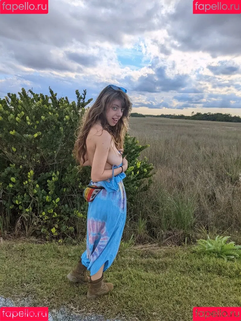 babytayebae Onlyfans Photo Gallery 