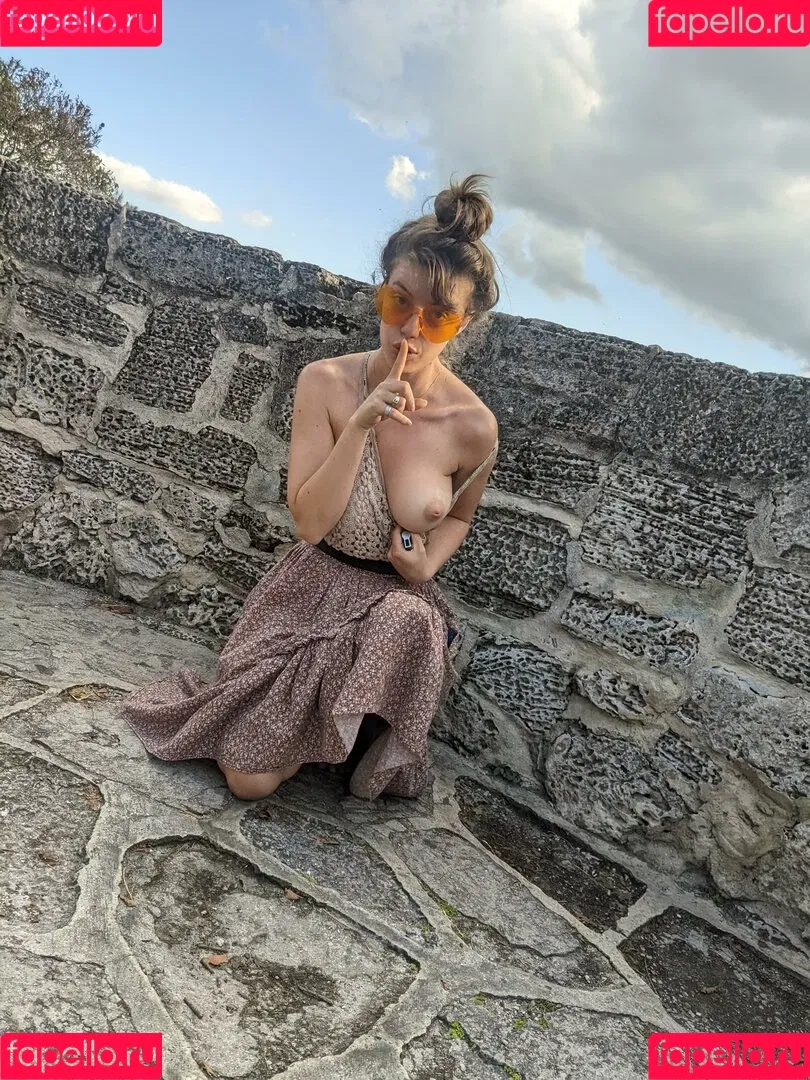 babytayebae Onlyfans Photo Gallery 