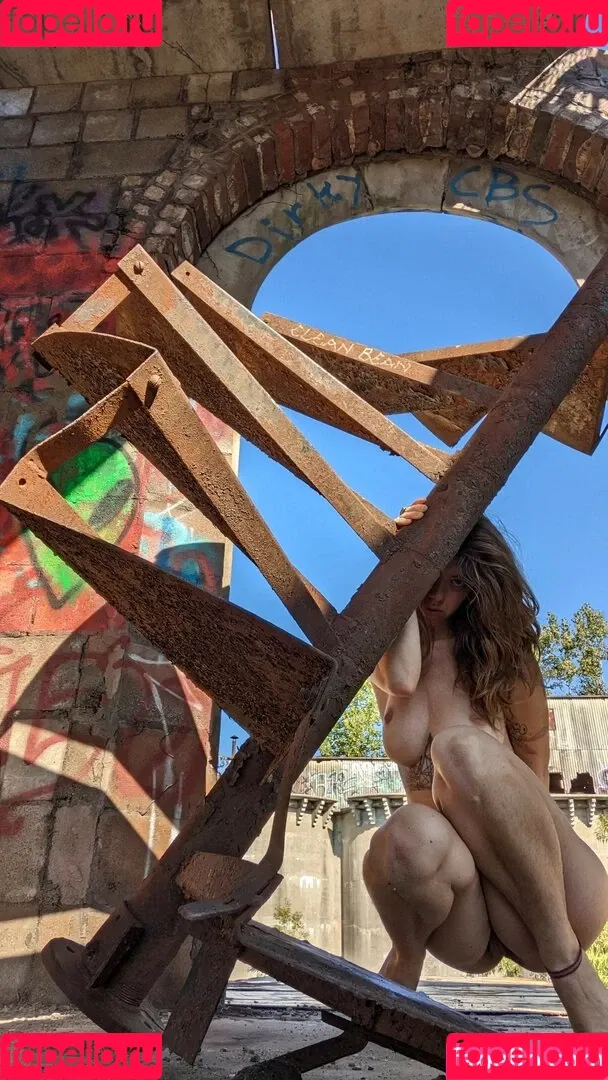babytayebae Onlyfans Photo Gallery 