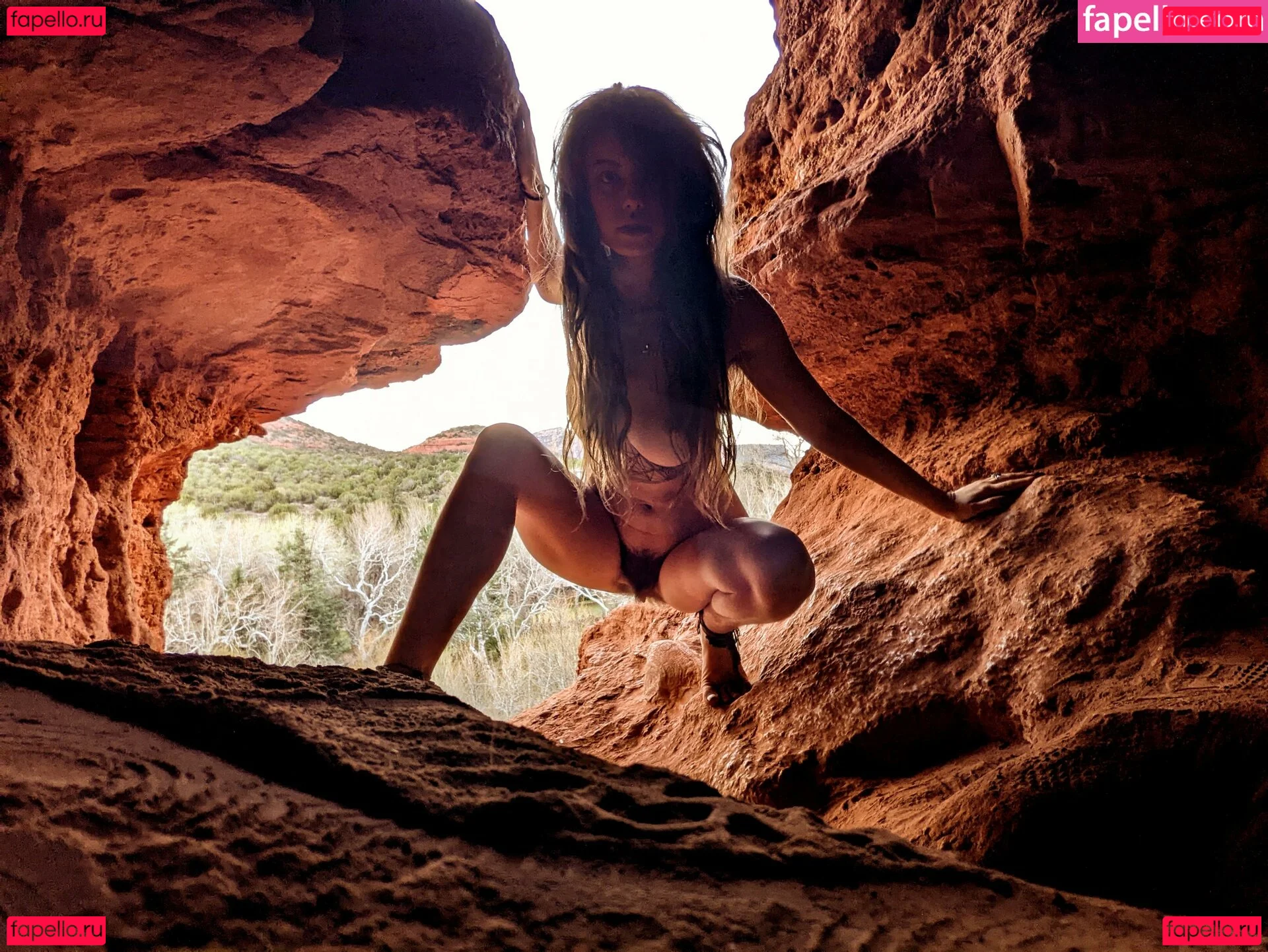 babytayebae Onlyfans Photo Gallery 