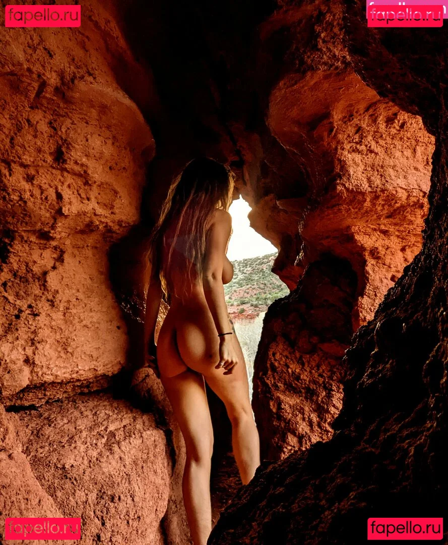 babytayebae Onlyfans Photo Gallery 