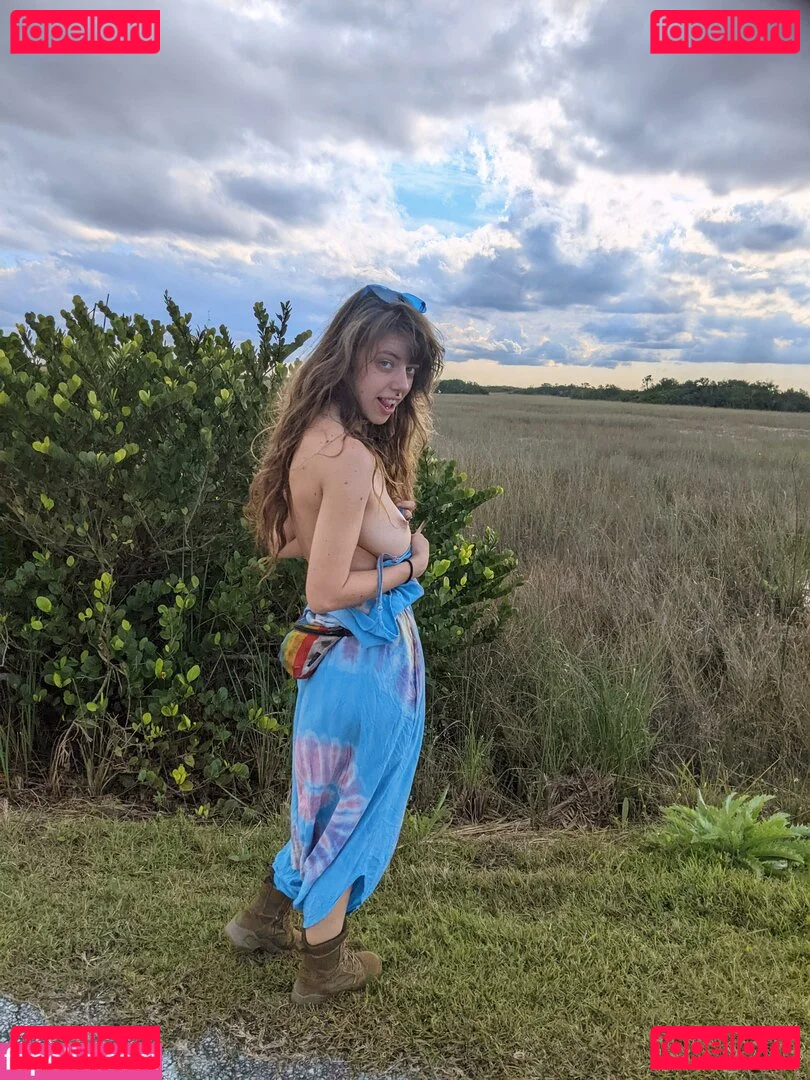 babytayebae Onlyfans Photo Gallery 