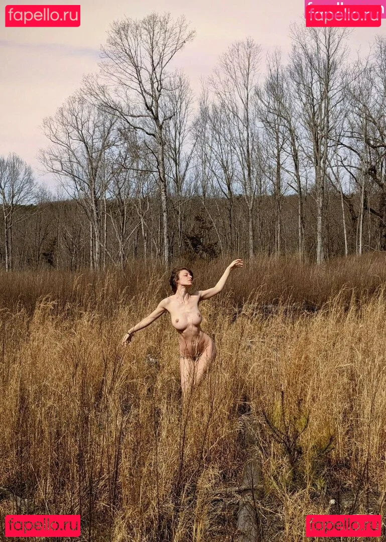 babytayebae Onlyfans Photo Gallery 