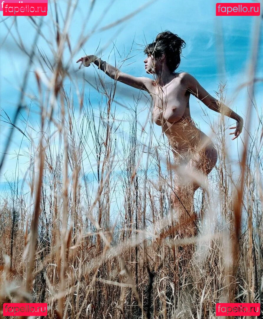 babytayebae Onlyfans Photo Gallery 